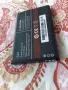 Мини смартфон Cubot J10 Dual SIM 32GB 1GB . Ползван само веднъж, снимка 12