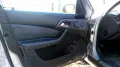 Mercedes W220 3.2 CDI, снимка 3