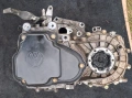  Ръчна скоростна кутия VW Golf 5 1.9 TDI 105 конски сили GQQ 06 105 , снимка 1