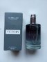 Мъжки парфюм Victory на Giorgio Bellini 100 ml, снимка 1 - Мъжки парфюми - 44264995