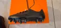 НОВО nike jr legend 10 club fg/mg бутонки футболни обувки мач игра футбол гол, снимка 5