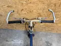 28цола алуминиев GIANT Trooper CL градски велосипед колело[21ck-Shimano], снимка 9