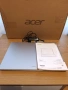 нов лаптоп Acer aspire 3 , снимка 5