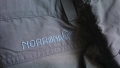 NORRONA Bitihorn Lightweight Stretch Trouser размер S панталон - 1649, снимка 5