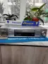  Panasonic NV-HS960EE  S-VHS/VHS Video Cassette Recorder, снимка 7