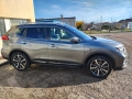 Nissan X-trail 2.0tdci 177k.c, снимка 4