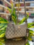 Дамски Чанти ⚜️ GUCCI , снимка 3