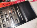 TECHNICS REMOTE-MADE IN JAPAN 0903261151, снимка 7