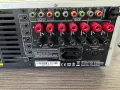 с козметични забележки по капака и малко под потенциометъра за усилване!, снимка 8