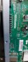 MAIN BOARD TP.MS3463S.PB711 for SHARP LC-40CFE4042E  40inc DISPLAY LSC400HN02, снимка 2