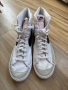 Оригинални кожени кецове Nike Blazer Mid ! 49,5 н, снимка 6