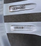 18ки джанти 5x120 BMW с летни гуми, снимка 7