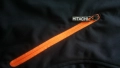 HITACHI Softshell Work Stretch Jacket размер XL работна горница W4-712, снимка 12