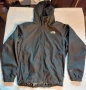Мъжко преходно яке The North Face Quest M , снимка 2