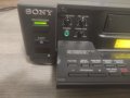 sony slv-e1000np, vhs, снимка 2