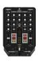 Behringer VMX 200 USB PRO MIXER, снимка 1