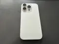 Apple iPhone 16 Pro, снимка 3