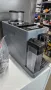 КАФЕАВТОМАТ DELONGHI EXAM440.55.G , снимка 6