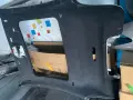 Тапицерия таван Mercedes S Coupe C217 A2176907301, снимка 2