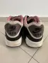 Nike air max маратонки, снимка 4