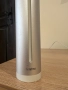 Netatmo smart weather station, снимка 2