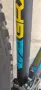колело Cross grx9, снимка 4