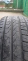 PIRELLI P7 CINTURATO 225 55 R17, снимка 2