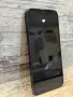 Apple iPhone 12 64GB Black – 81% Battery Health – Напълно функционален, снимка 4