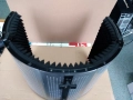 Звуков екран за микрофон Marantz Sound shield, снимка 4