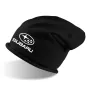 Шапки тип beanie MAZDA, HYUNDAI, CITROEN, FORD, LEXUS, SUBARU. 5 ЦВЯТА!, снимка 17