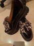 Страхотни есенни обувки , снимка 2