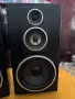 Sony SS-A705 3-way bass-reflex loudspeakers, снимка 2