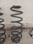 Пружини задни за пежо 307, снимка 3