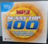  MP3 Sunny TOP 100 part. 1, снимка 1