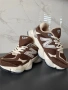 Детски маратонки new balance 32 и 35 номер, снимка 2
