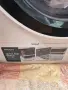 Сушилня Hotpoint-Ariston (кондензационна) – Отлично състояние, снимка 6