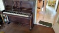 Продавам пианото Normelle купено от Англия през 1973 г. , снимка 3