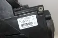 Ляв фар VW Passat B6 (2005-2011г.) ⚡HELLA 3C0941005J / 3C0941005M / 3C0941005Q, снимка 7