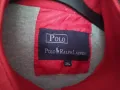 ПРОМО ЦЕНА Шушляково ЯКЕ Polo Ralph Lauren Размер XXL Внос от АНГЛИЯ, снимка 7
