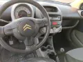   Citroen C1 бензин 1.0, снимка 8