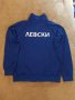 Спортен екип, горнище ЛЕВСКИ. , снимка 5