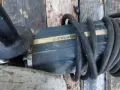 ЕЛПРОМ ЛОВЕЧ МА1800 1800W ФЛЕКС ОТ СОЦА-РЕЛИКВА 2309261617L2, снимка 13