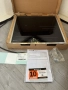 Висококачествен Индукционен Котлон/Плот за Вграждане Bauknecht BS 7160C FT Flexi Duo 4 Зони Индукция, снимка 5