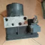 Помпа ABS, АБС за VW Touran , 1K0 907 379 AC / 1K0907379AC , снимка 2