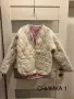 5бр.качествени дамски преходни и зимни якета / шлифери (Размери L, XL, XXL), снимка 1