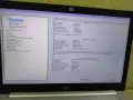 работещ Dell Inspiron 17 5000Series /Core i7-8550U/8gb.ram.цял за части, снимка 7