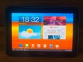 Samsung Galaxy Tab 8.9 3G GT-P7300 16GB Промо, снимка 1