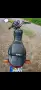 Мотор SYM XS 125 k, снимка 3