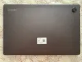 Продавам Таблет Samsung Galaxy Tab A8, снимка 6