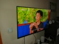 Продавам 43" марков телевизор Sony Bravia KDL-43WD755, снимка 2
